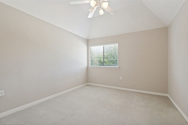 2409 Bedford Circle, Bedford, TX 76021