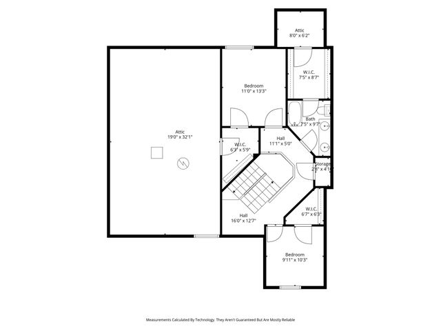 2409 Bedford Circle, Bedford, TX 76021