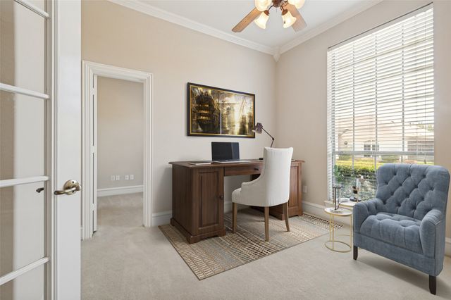 2409 Bedford Circle, Bedford, TX 76021
