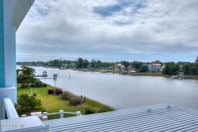 4427 Midshipman Court SE, Boiling Spring Lakes, NC 28461