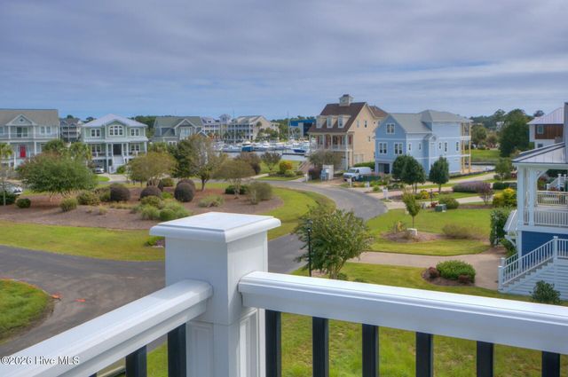 4427 Midshipman Court SE, Boiling Spring Lakes, NC 28461