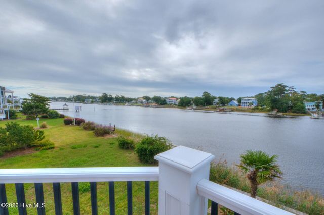 4427 Midshipman Court SE, Boiling Spring Lakes, NC 28461