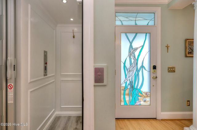 4427 Midshipman Court SE, Boiling Spring Lakes, NC 28461