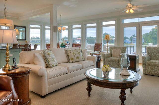 4427 Midshipman Court SE, Boiling Spring Lakes, NC 28461