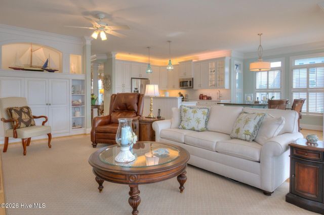 4427 Midshipman Court SE, Boiling Spring Lakes, NC 28461