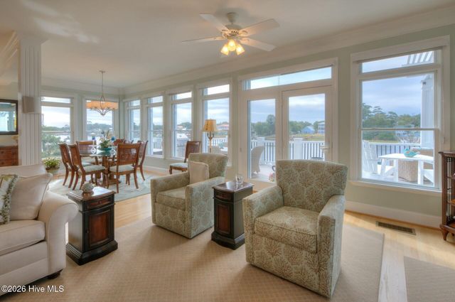 4427 Midshipman Court SE, Boiling Spring Lakes, NC 28461