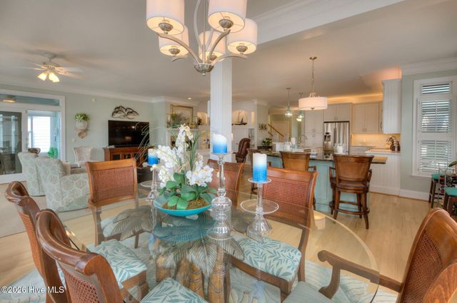 4427 Midshipman Court SE, Boiling Spring Lakes, NC 28461