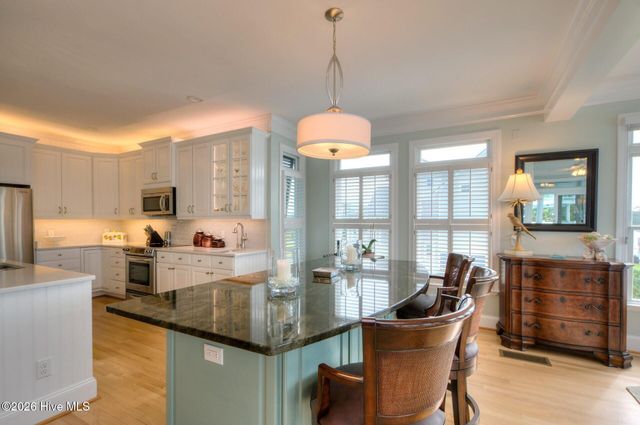 4427 Midshipman Court SE, Boiling Spring Lakes, NC 28461