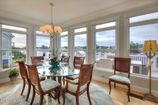 4427 Midshipman Court SE, Boiling Spring Lakes, NC 28461