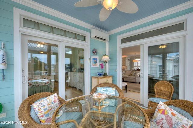 4427 Midshipman Court SE, Boiling Spring Lakes, NC 28461