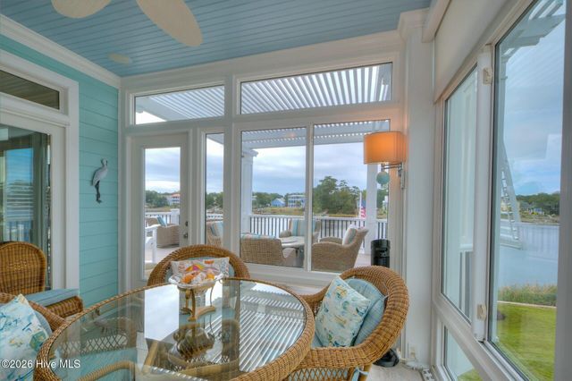 4427 Midshipman Court SE, Boiling Spring Lakes, NC 28461