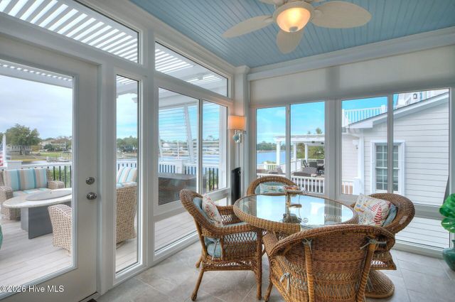 4427 Midshipman Court SE, Boiling Spring Lakes, NC 28461