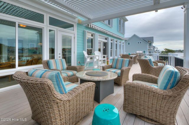 4427 Midshipman Court SE, Boiling Spring Lakes, NC 28461