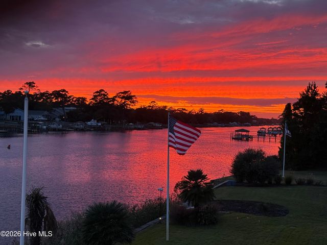 4427 Midshipman Court SE, Boiling Spring Lakes, NC 28461