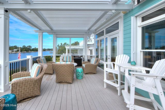 4427 Midshipman Court SE, Boiling Spring Lakes, NC 28461