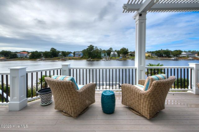 4427 Midshipman Court SE, Boiling Spring Lakes, NC 28461