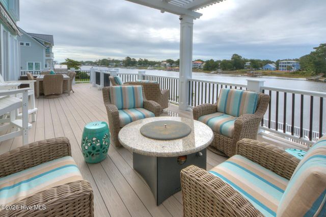 4427 Midshipman Court SE, Boiling Spring Lakes, NC 28461