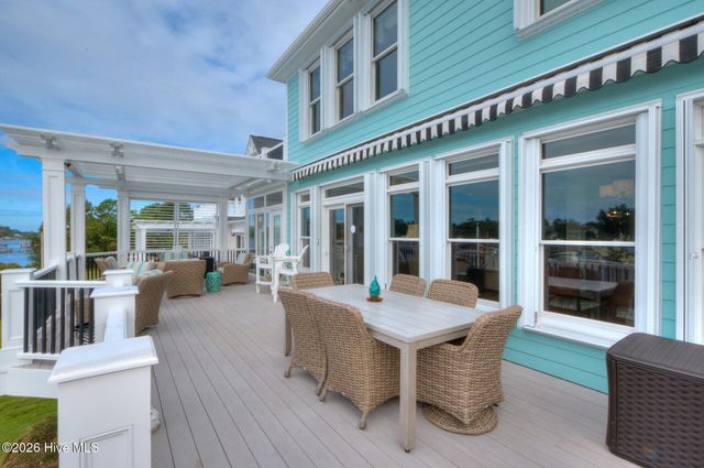 4427 Midshipman Court SE, Boiling Spring Lakes, NC 28461