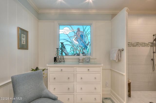 4427 Midshipman Court SE, Boiling Spring Lakes, NC 28461