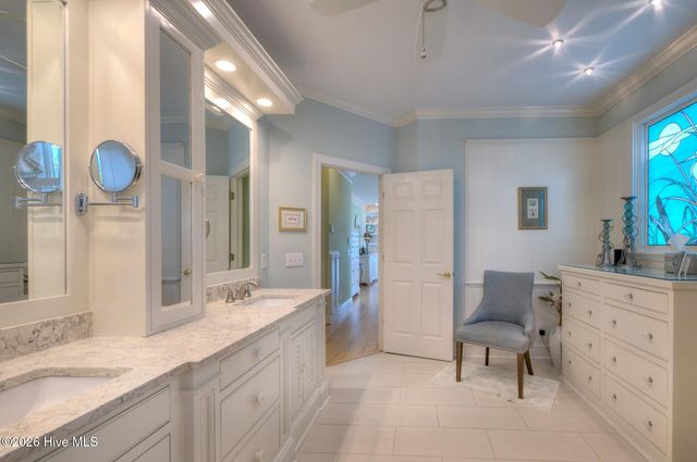 4427 Midshipman Court SE, Boiling Spring Lakes, NC 28461