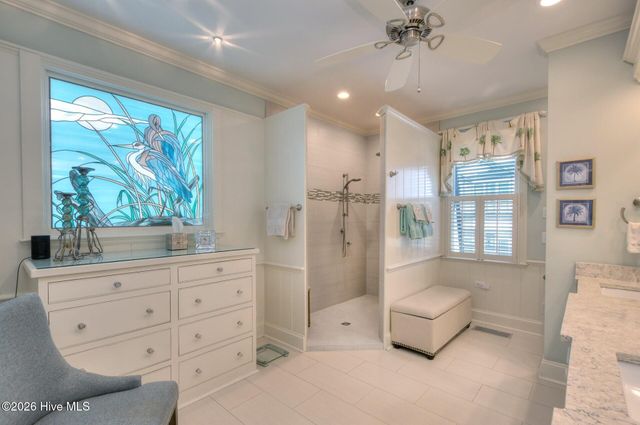 4427 Midshipman Court SE, Boiling Spring Lakes, NC 28461