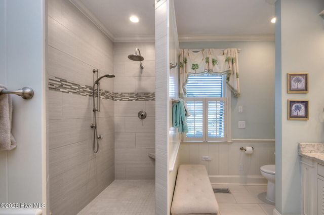 4427 Midshipman Court SE, Boiling Spring Lakes, NC 28461