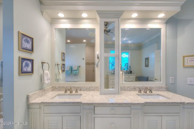 4427 Midshipman Court SE, Boiling Spring Lakes, NC 28461