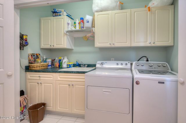 4427 Midshipman Court SE, Boiling Spring Lakes, NC 28461