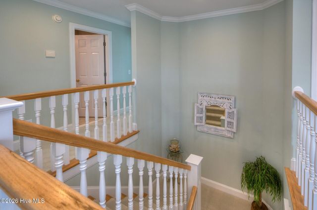 4427 Midshipman Court SE, Boiling Spring Lakes, NC 28461