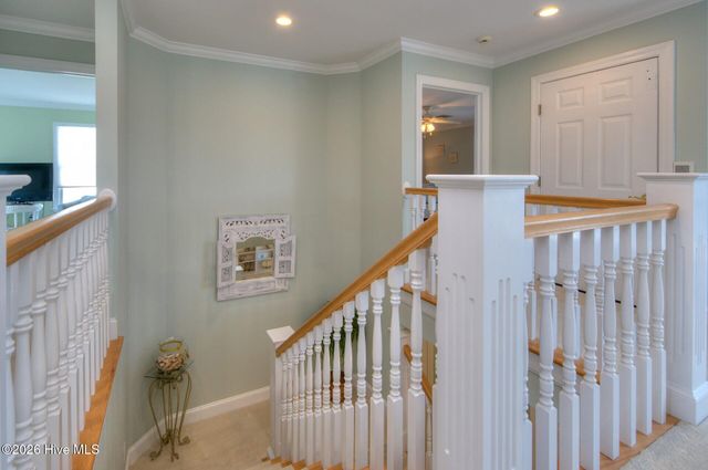 4427 Midshipman Court SE, Boiling Spring Lakes, NC 28461