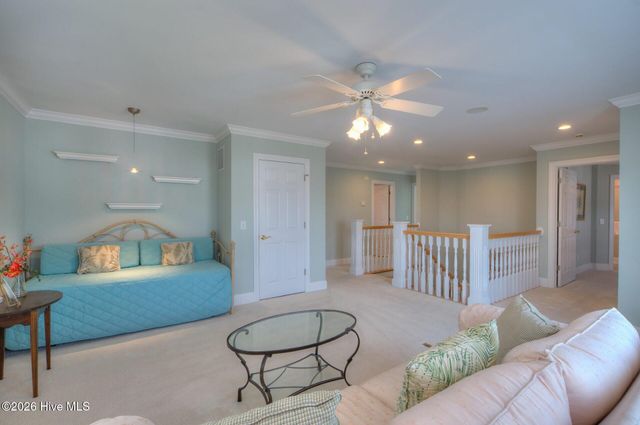 4427 Midshipman Court SE, Boiling Spring Lakes, NC 28461