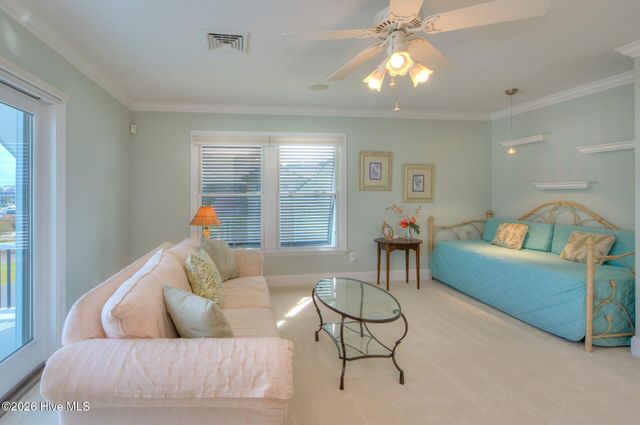 4427 Midshipman Court SE, Boiling Spring Lakes, NC 28461