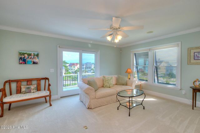 4427 Midshipman Court SE, Boiling Spring Lakes, NC 28461