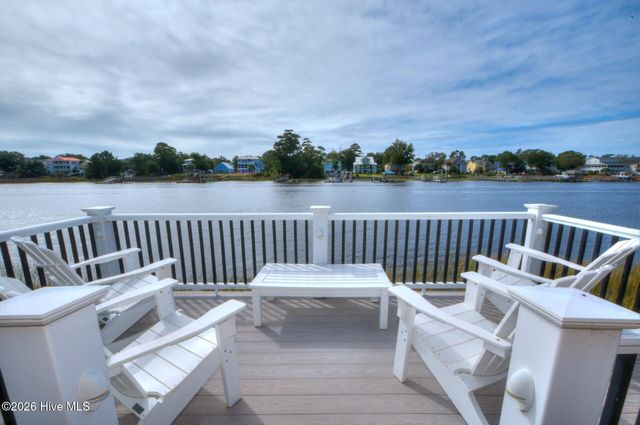 4427 Midshipman Court SE, Boiling Spring Lakes, NC 28461