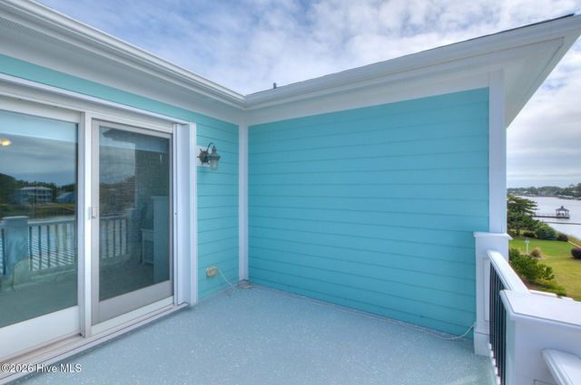 4427 Midshipman Court SE, Boiling Spring Lakes, NC 28461