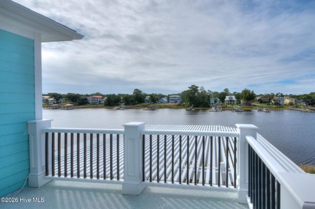 4427 Midshipman Court SE, Boiling Spring Lakes, NC 28461