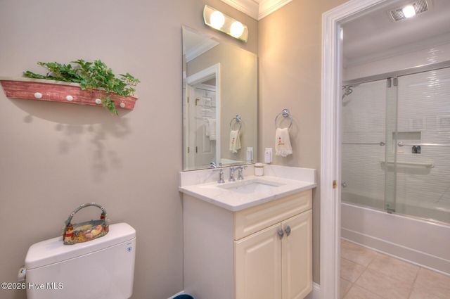 4427 Midshipman Court SE, Boiling Spring Lakes, NC 28461