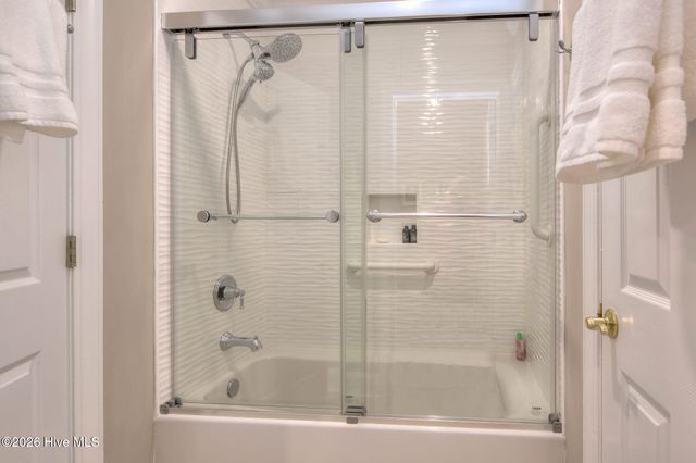 4427 Midshipman Court SE, Boiling Spring Lakes, NC 28461