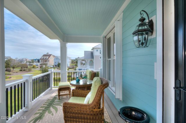 4427 Midshipman Court SE, Boiling Spring Lakes, NC 28461