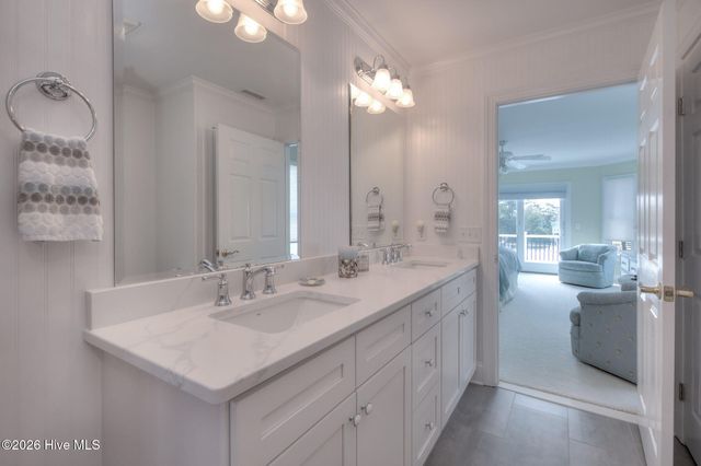 4427 Midshipman Court SE, Boiling Spring Lakes, NC 28461