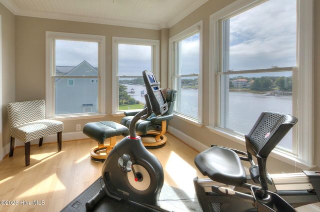 4427 Midshipman Court SE, Boiling Spring Lakes, NC 28461