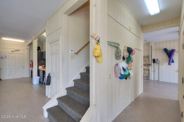 4427 Midshipman Court SE, Boiling Spring Lakes, NC 28461