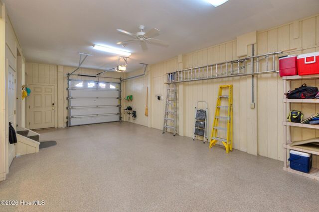 4427 Midshipman Court SE, Boiling Spring Lakes, NC 28461