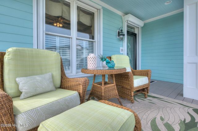 4427 Midshipman Court SE, Boiling Spring Lakes, NC 28461