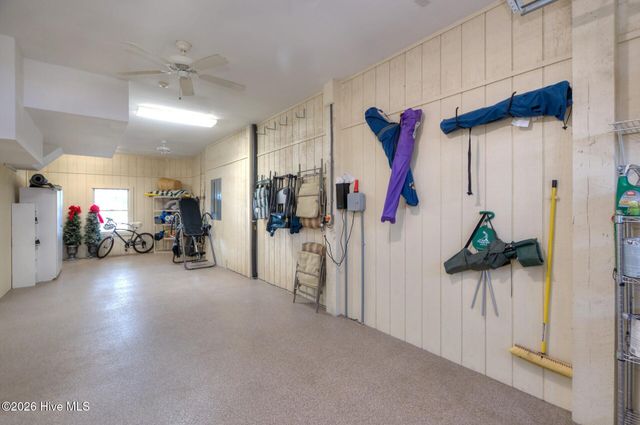 4427 Midshipman Court SE, Boiling Spring Lakes, NC 28461