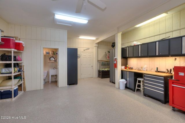 4427 Midshipman Court SE, Boiling Spring Lakes, NC 28461