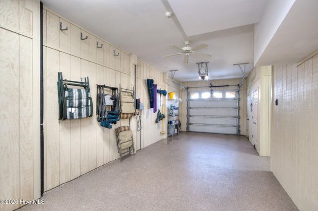 4427 Midshipman Court SE, Boiling Spring Lakes, NC 28461