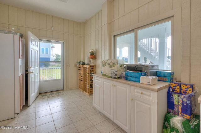 4427 Midshipman Court SE, Boiling Spring Lakes, NC 28461