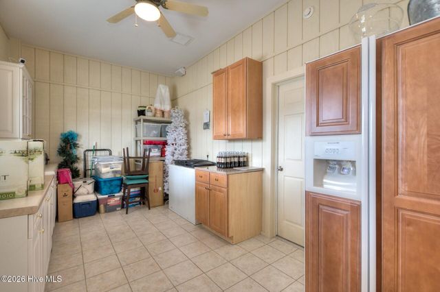 4427 Midshipman Court SE, Boiling Spring Lakes, NC 28461