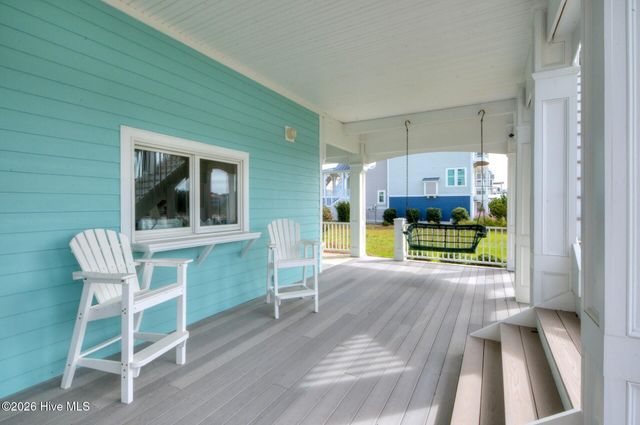 4427 Midshipman Court SE, Boiling Spring Lakes, NC 28461